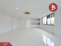 ขายถูกโฮมออฟฟิศ 4 หมู่บ้านเจดไพรซ์ สาทร-พระราม3 กรุงเทพฯ-202511121043281762919008765.jpg