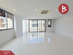 ขายถูกโฮมออฟฟิศ 4 หมู่บ้านเจดไพรซ์ สาทร-พระราม3 กรุงเทพฯ-202511121043291762919009282.jpg