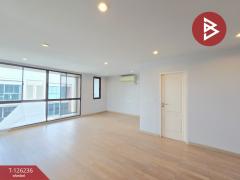 ขายถูกโฮมออฟฟิศ 4 หมู่บ้านเจดไพรซ์ สาทร-พระราม3 กรุงเทพฯ-202511121043291762919009800.jpg