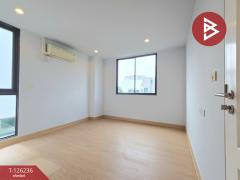 ขายถูกโฮมออฟฟิศ 4 หมู่บ้านเจดไพรซ์ สาทร-พระราม3 กรุงเทพฯ-202511121043301762919010320.jpg