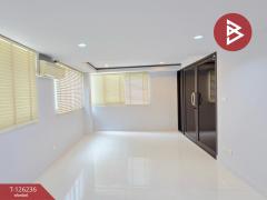 ขายถูกโฮมออฟฟิศ 4 หมู่บ้านเจดไพรซ์ สาทร-พระราม3 กรุงเทพฯ-202511121043301762919010840.jpg