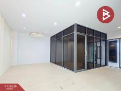 ขายถูกโฮมออฟฟิศ 4 หมู่บ้านเจดไพรซ์ สาทร-พระราม3 กรุงเทพฯ-202511121043311762919011365.jpg