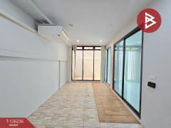 ขายถูกโฮมออฟฟิศ 4 หมู่บ้านเจดไพรซ์ สาทร-พระราม3 กรุงเทพฯ-202511121043311762919011888.jpg