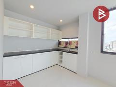 ขายถูกโฮมออฟฟิศ 4 หมู่บ้านเจดไพรซ์ สาทร-พระราม3 กรุงเทพฯ-202511121043321762919012416.jpg