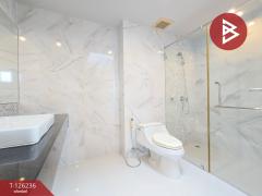 ขายถูกโฮมออฟฟิศ 4 หมู่บ้านเจดไพรซ์ สาทร-พระราม3 กรุงเทพฯ-202511121043321762919012936.jpg