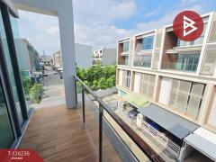 ขายถูกโฮมออฟฟิศ 4 หมู่บ้านเจดไพรซ์ สาทร-พระราม3 กรุงเทพฯ-202511121043331762919013455.jpg