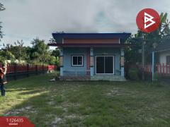 ขายบ้านเดี่ยวชั้นเดียว เนื้อที่ 1 งาน 20.1 ตารางวา ตะพง ระยอง-202511121047041762919224129.jpg