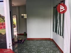 ขายบ้านเดี่ยวชั้นเดียว เนื้อที่ 1 งาน 20.1 ตารางวา ตะพง ระยอง-202511121047041762919224660.jpg