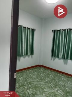 ขายบ้านเดี่ยวชั้นเดียว เนื้อที่ 1 งาน 20.1 ตารางวา ตะพง ระยอง-202511121047051762919225190.jpg