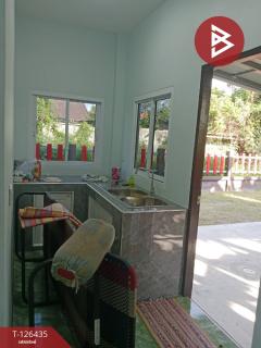 ขายบ้านเดี่ยวชั้นเดียว เนื้อที่ 1 งาน 20.1 ตารางวา ตะพง ระยอง-202511121047051762919225705.jpg