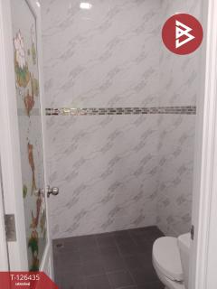 ขายบ้านเดี่ยวชั้นเดียว เนื้อที่ 1 งาน 20.1 ตารางวา ตะพง ระยอง-202511121047061762919226224.jpg