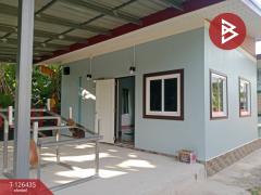 ขายบ้านเดี่ยวชั้นเดียว เนื้อที่ 1 งาน 20.1 ตารางวา ตะพง ระยอง-202511121047061762919226738.jpg