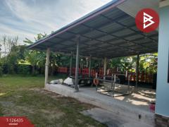 ขายบ้านเดี่ยวชั้นเดียว เนื้อที่ 1 งาน 20.1 ตารางวา ตะพง ระยอง-202511121047071762919227263.jpg