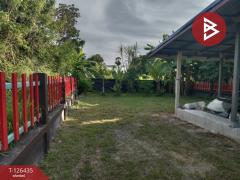 ขายบ้านเดี่ยวชั้นเดียว เนื้อที่ 1 งาน 20.1 ตารางวา ตะพง ระยอง-202511121047081762919228345.jpg