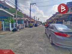  ขายทาวน์เฮ้าส์ หมู่บ้านพูนสินธานี 1 ลาดกระบัง กรุงเทพมหานคร-202511121055031762919703388.jpg