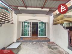  ขายทาวน์เฮ้าส์ หมู่บ้านพูนสินธานี 1 ลาดกระบัง กรุงเทพมหานคร-202511121055031762919703921.jpg