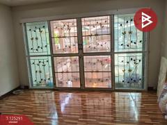  ขายทาวน์เฮ้าส์ หมู่บ้านพูนสินธานี 1 ลาดกระบัง กรุงเทพมหานคร-202511121055041762919704443.jpg