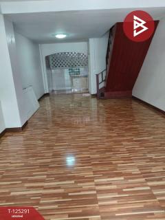  ขายทาวน์เฮ้าส์ หมู่บ้านพูนสินธานี 1 ลาดกระบัง กรุงเทพมหานคร-202511121055041762919704962.jpg