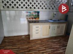  ขายทาวน์เฮ้าส์ หมู่บ้านพูนสินธานี 1 ลาดกระบัง กรุงเทพมหานคร-202511121055051762919705475.jpg