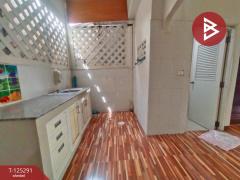  ขายทาวน์เฮ้าส์ หมู่บ้านพูนสินธานี 1 ลาดกระบัง กรุงเทพมหานคร-202511121055061762919706009.jpg