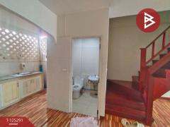  ขายทาวน์เฮ้าส์ หมู่บ้านพูนสินธานี 1 ลาดกระบัง กรุงเทพมหานคร-202511121055071762919707060.jpg