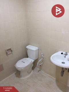  ขายทาวน์เฮ้าส์ หมู่บ้านพูนสินธานี 1 ลาดกระบัง กรุงเทพมหานคร-202511121055071762919707588.jpg