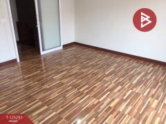  ขายทาวน์เฮ้าส์ หมู่บ้านพูนสินธานี 1 ลาดกระบัง กรุงเทพมหานคร-202511121055081762919708102.jpg