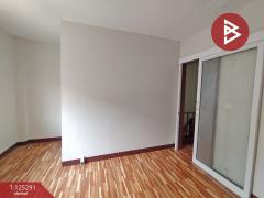  ขายทาวน์เฮ้าส์ หมู่บ้านพูนสินธานี 1 ลาดกระบัง กรุงเทพมหานคร-202511121055081762919708626.jpg