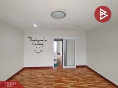  ขายทาวน์เฮ้าส์ หมู่บ้านพูนสินธานี 1 ลาดกระบัง กรุงเทพมหานคร-202511121055091762919709143.jpg