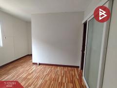  ขายทาวน์เฮ้าส์ หมู่บ้านพูนสินธานี 1 ลาดกระบัง กรุงเทพมหานคร-202511121055091762919709660.jpg