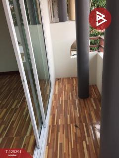  ขายทาวน์เฮ้าส์ หมู่บ้านพูนสินธานี 1 ลาดกระบัง กรุงเทพมหานคร-202511121055101762919710181.jpg