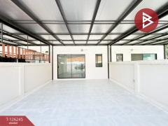 ขายทาวน์เฮ้าส์ โครงการเดอะซินโค่ ทาวน์ (The Cinco Town) บางบัวทอง นนทบุรี-202511121055431762919743172.jpg