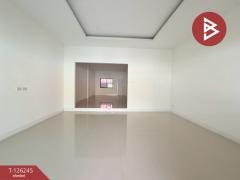 ขายทาวน์เฮ้าส์ โครงการเดอะซินโค่ ทาวน์ (The Cinco Town) บางบัวทอง นนทบุรี-202511121055431762919743703.jpg