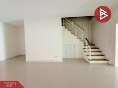 ขายทาวน์เฮ้าส์ โครงการเดอะซินโค่ ทาวน์ (The Cinco Town) บางบัวทอง นนทบุรี-202511121055441762919744218.jpg