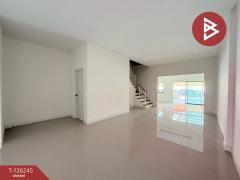 ขายทาวน์เฮ้าส์ โครงการเดอะซินโค่ ทาวน์ (The Cinco Town) บางบัวทอง นนทบุรี-202511121055441762919744742.jpg