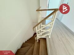 ขายทาวน์เฮ้าส์ โครงการเดอะซินโค่ ทาวน์ (The Cinco Town) บางบัวทอง นนทบุรี-202511121055451762919745779.jpg