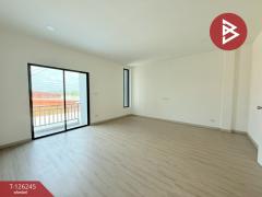 ขายทาวน์เฮ้าส์ โครงการเดอะซินโค่ ทาวน์ (The Cinco Town) บางบัวทอง นนทบุรี-202511121055461762919746297.jpg