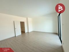 ขายทาวน์เฮ้าส์ โครงการเดอะซินโค่ ทาวน์ (The Cinco Town) บางบัวทอง นนทบุรี-202511121055461762919746816.jpg