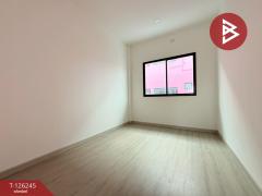 ขายทาวน์เฮ้าส์ โครงการเดอะซินโค่ ทาวน์ (The Cinco Town) บางบัวทอง นนทบุรี-202511121055471762919747334.jpg