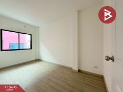 ขายทาวน์เฮ้าส์ โครงการเดอะซินโค่ ทาวน์ (The Cinco Town) บางบัวทอง นนทบุรี-202511121055471762919747851.jpg