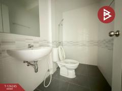 ขายทาวน์เฮ้าส์ โครงการเดอะซินโค่ ทาวน์ (The Cinco Town) บางบัวทอง นนทบุรี-202511121055481762919748778.jpg