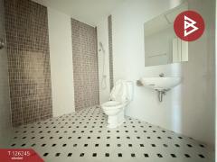 ขายทาวน์เฮ้าส์ โครงการเดอะซินโค่ ทาวน์ (The Cinco Town) บางบัวทอง นนทบุรี-202511121055491762919749297.jpg