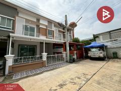 ขายทาวน์เฮ้าส์ หมู่บ้านนิรันดร์วิลล์ 12 วัดศรีวารีน้อย (Nirun Ville 12) สมุทรปราการ-202511121106261762920386819.jpg