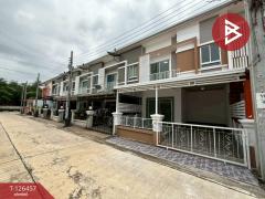 ขายทาวน์เฮ้าส์ หมู่บ้านนิรันดร์วิลล์ 12 วัดศรีวารีน้อย (Nirun Ville 12) สมุทรปราการ-202511121106271762920387579.jpg