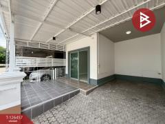 ขายทาวน์เฮ้าส์ หมู่บ้านนิรันดร์วิลล์ 12 วัดศรีวารีน้อย (Nirun Ville 12) สมุทรปราการ-202511121106281762920388105.jpg