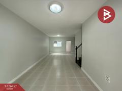 ขายทาวน์เฮ้าส์ หมู่บ้านนิรันดร์วิลล์ 12 วัดศรีวารีน้อย (Nirun Ville 12) สมุทรปราการ-202511121106281762920388633.jpg