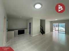 ขายทาวน์เฮ้าส์ หมู่บ้านนิรันดร์วิลล์ 12 วัดศรีวารีน้อย (Nirun Ville 12) สมุทรปราการ-202511121106291762920389150.jpg