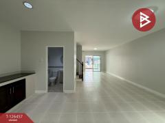 ขายทาวน์เฮ้าส์ หมู่บ้านนิรันดร์วิลล์ 12 วัดศรีวารีน้อย (Nirun Ville 12) สมุทรปราการ-202511121106291762920389672.jpg