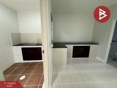 ขายทาวน์เฮ้าส์ หมู่บ้านนิรันดร์วิลล์ 12 วัดศรีวารีน้อย (Nirun Ville 12) สมุทรปราการ-202511121106301762920390195.jpg