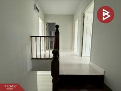 ขายทาวน์เฮ้าส์ หมู่บ้านนิรันดร์วิลล์ 12 วัดศรีวารีน้อย (Nirun Ville 12) สมุทรปราการ-202511121106301762920390715.jpg